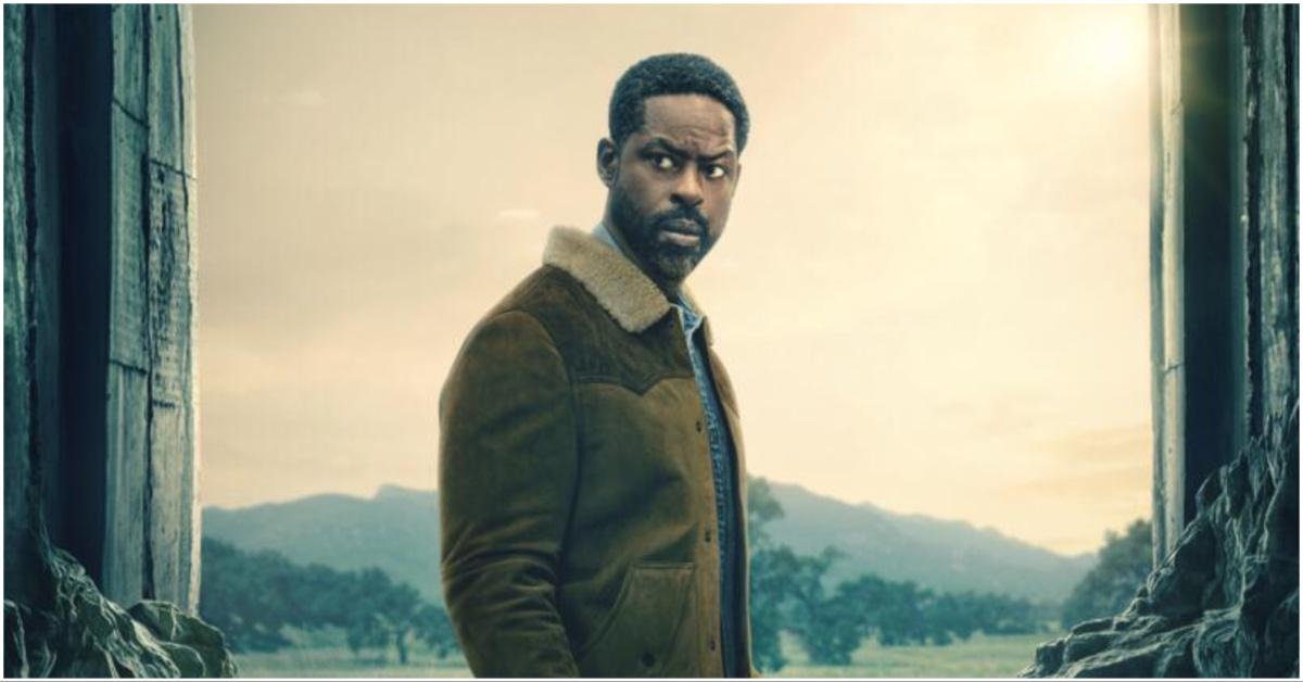 Paradise Season 2 Ending Explained Who Really Died