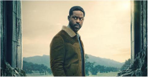 Paradise Season 2 Ending Explained Who Really Died