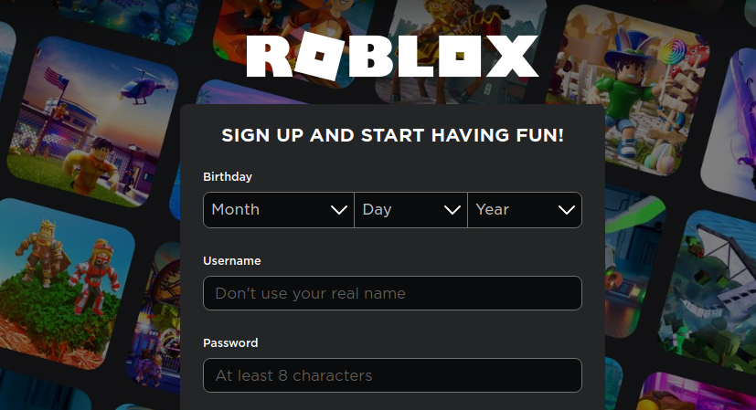Why Is Roblox Being Sued For Allegedly Scamming Kids - how to get refund on roblox