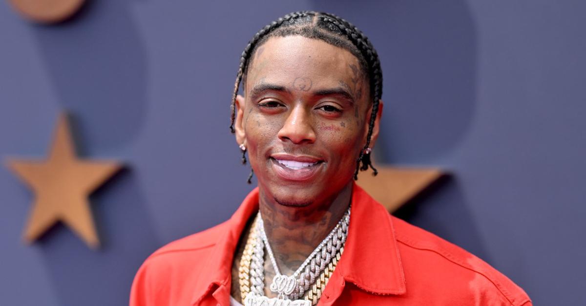 Did Soulja Boy Buy TikTok? Why He's Offering to Buy the App