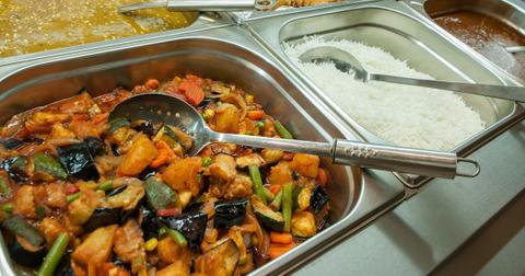 indian-buffet-1581018850047.jpg