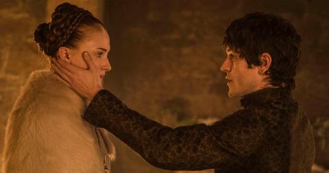 sansa-ramsay-wedding-1553282024917.jpg