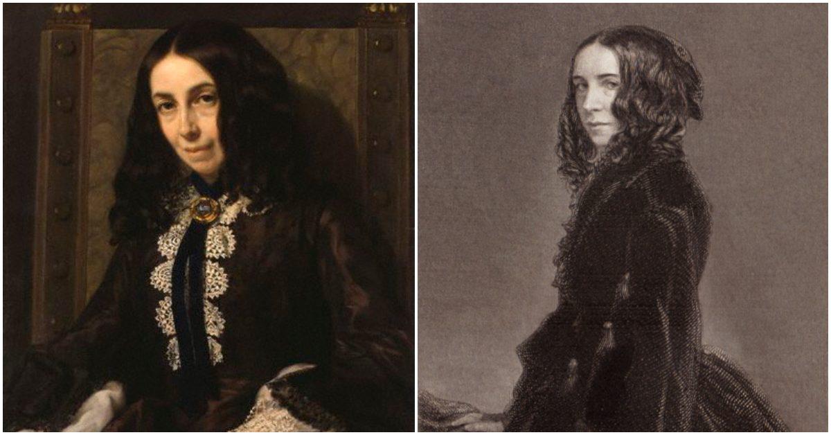 What Kind of Illness Did Poet Elizabeth Barrett Browning Have?