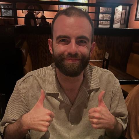 Meet Love on the Spectrum's Connor's Mom, Brothers, and Family