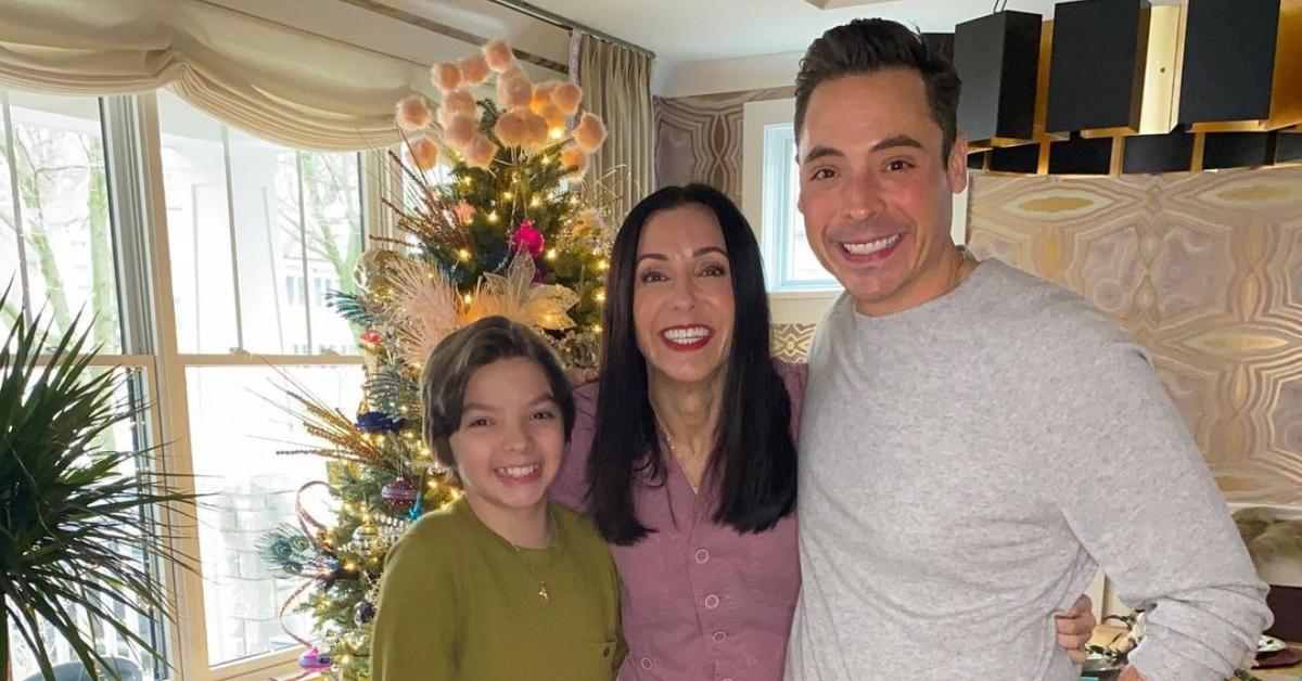 Food Network S Jeff Mauro S Weight Loss Journey Revealed Details