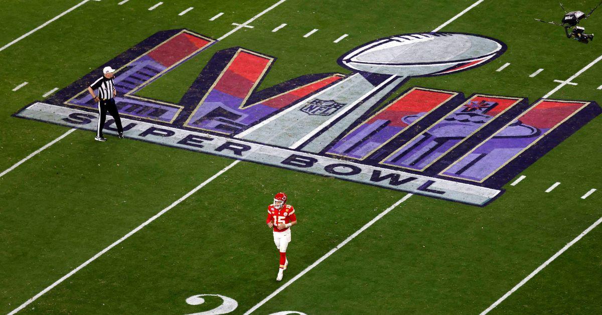 Why Did the NFL Ban Smelling Salts? 