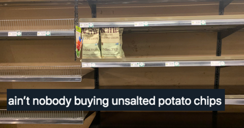 featured-grocery-items-1584548241258.jpg