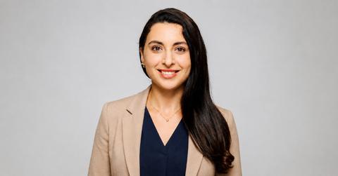 de Campos co-created the Agent Auth Protocol, a proposed open standard designed to give each AI agent its own verifiable identity, specific user-approved permissions, full traceability, and the ability to revoke access when needed.