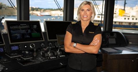 captainsandybelowdeckmed