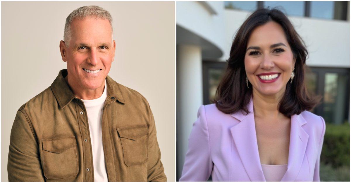 Who Is Mel Owens’s Ex-Wife? He Was Previously Married 17 Years