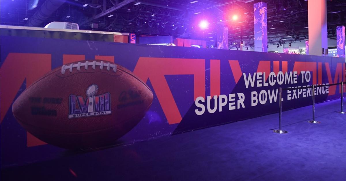 50 of the Best Super Bowl Trivia Questions and Answers