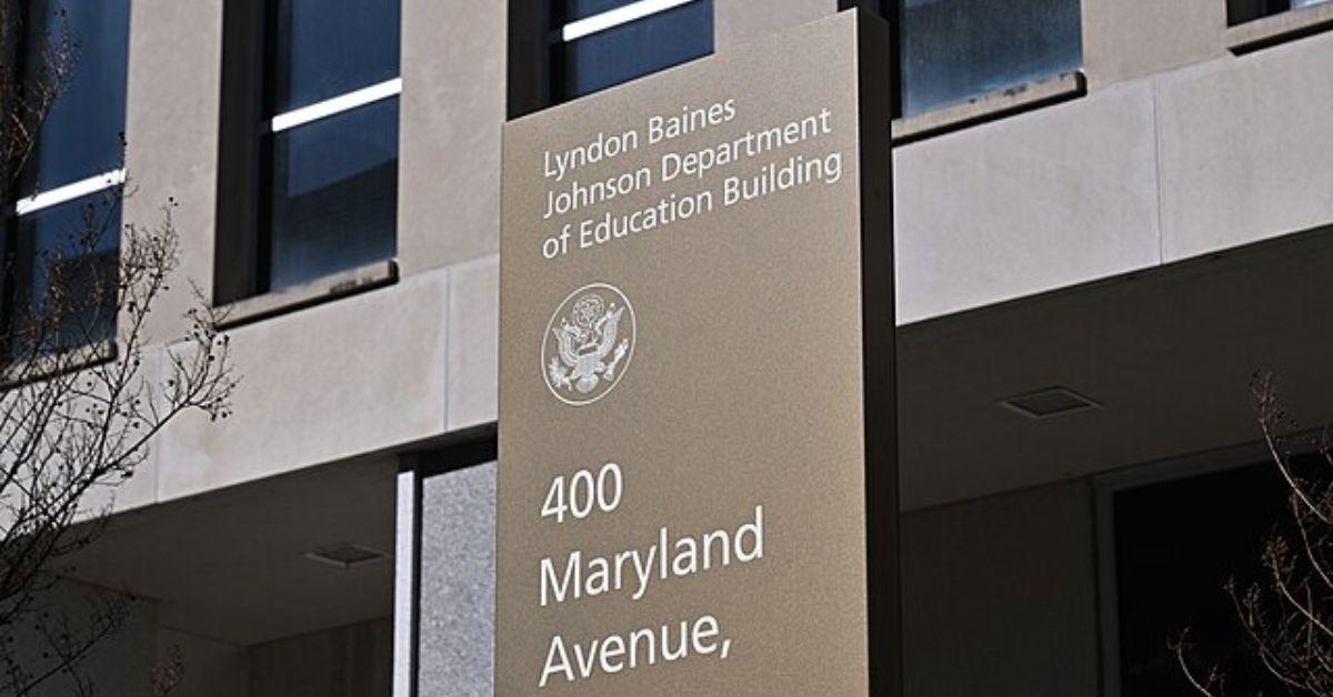 What Does Garnish Wages Mean? 