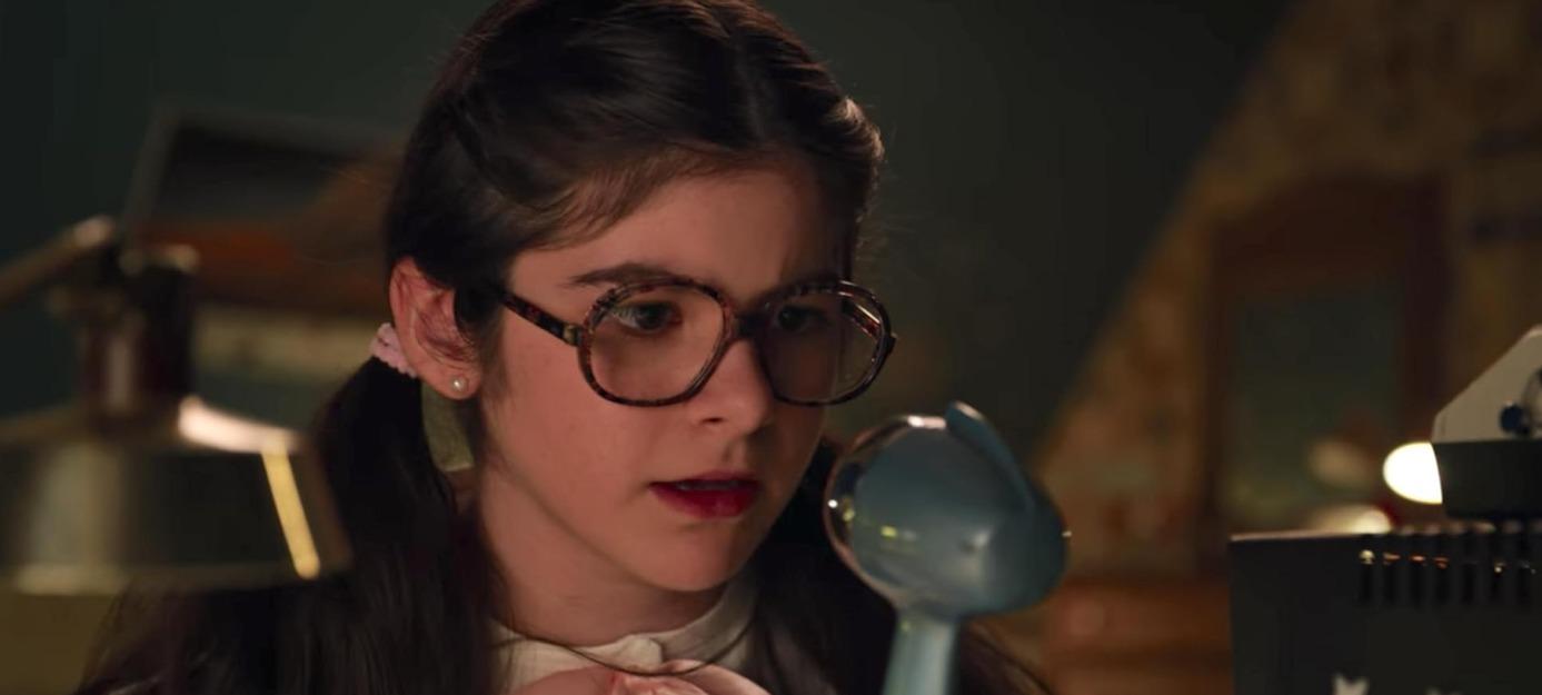 suzie-stranger-things