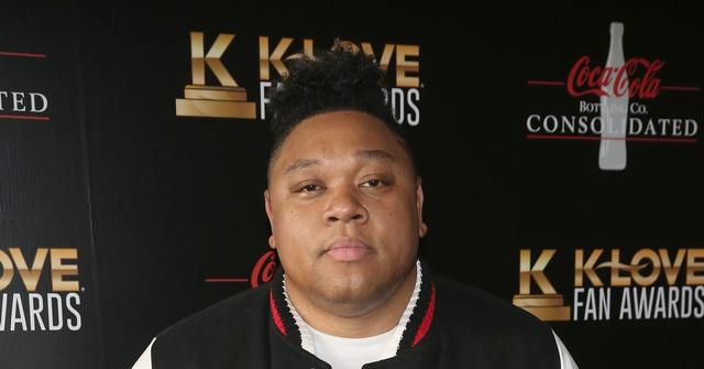 Tedashii