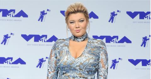 amber-portwood-fired-1581365492014.jpg