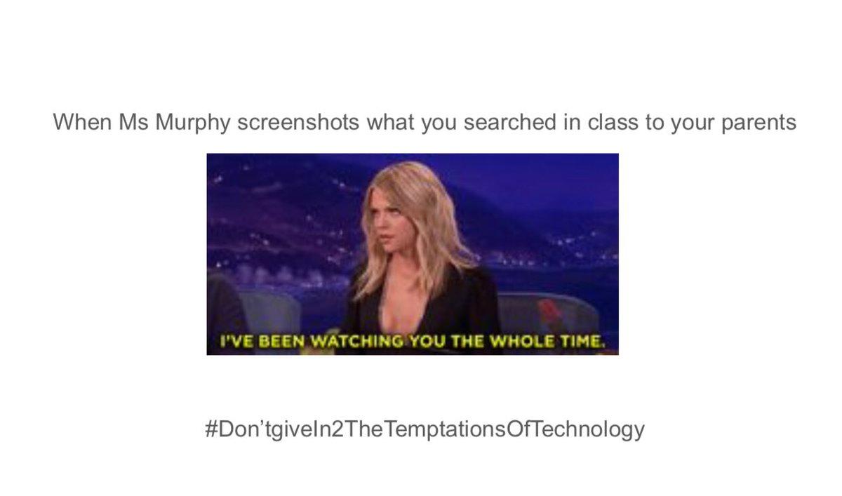 ms murphy memes