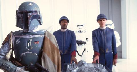 boba-fett-star-wars-1574442651435.jpg