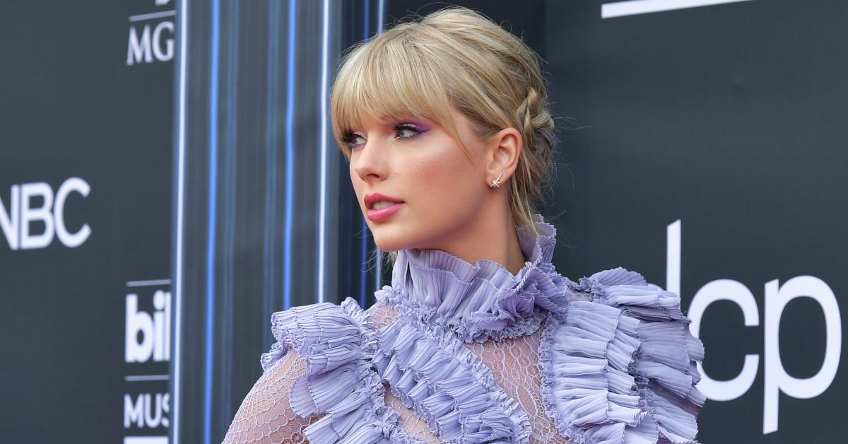 Taylor Swift 10 Most Unknown Facts That will Shocked You