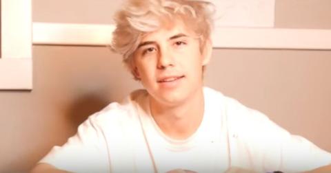 tyler-brash-1585081158001.jpg