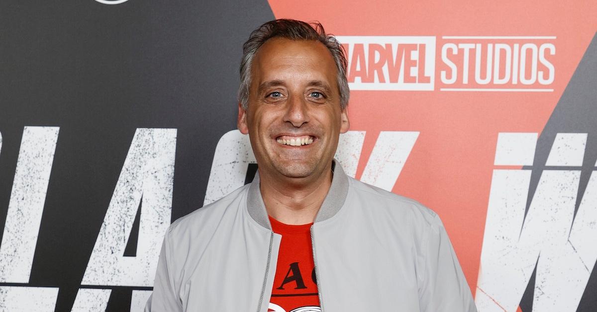 Joe Gatto