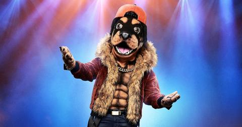 the-masked-singer-rottweiler-1576018698523.jpg