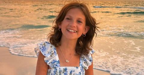 What Happened to Zuza Beine Her Tragic Story Explained