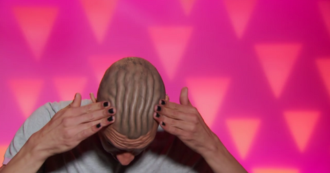 yvie-oddly-ehler-danlos-syndrome-2-1554995360922.png