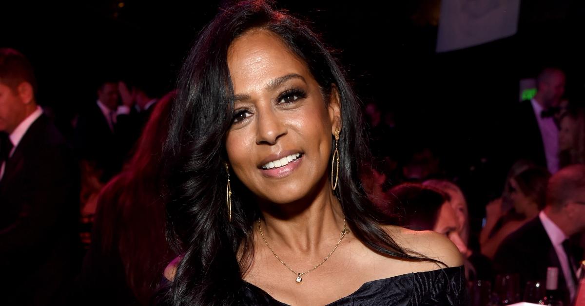 Meet Maya Harris: Kamala Harris's Sister and Confidante