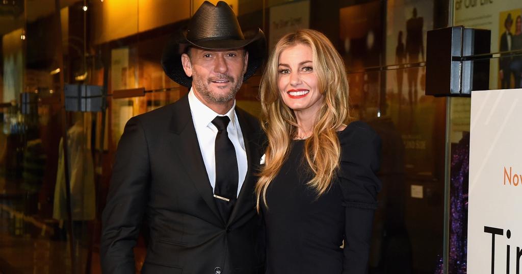 Where Does Tim McGraw Live? Everything to Know About His Home