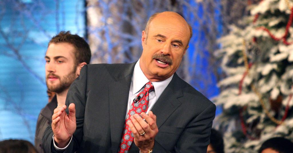 controversy-and-abuse-allegations-plague-the-dr-phil-show