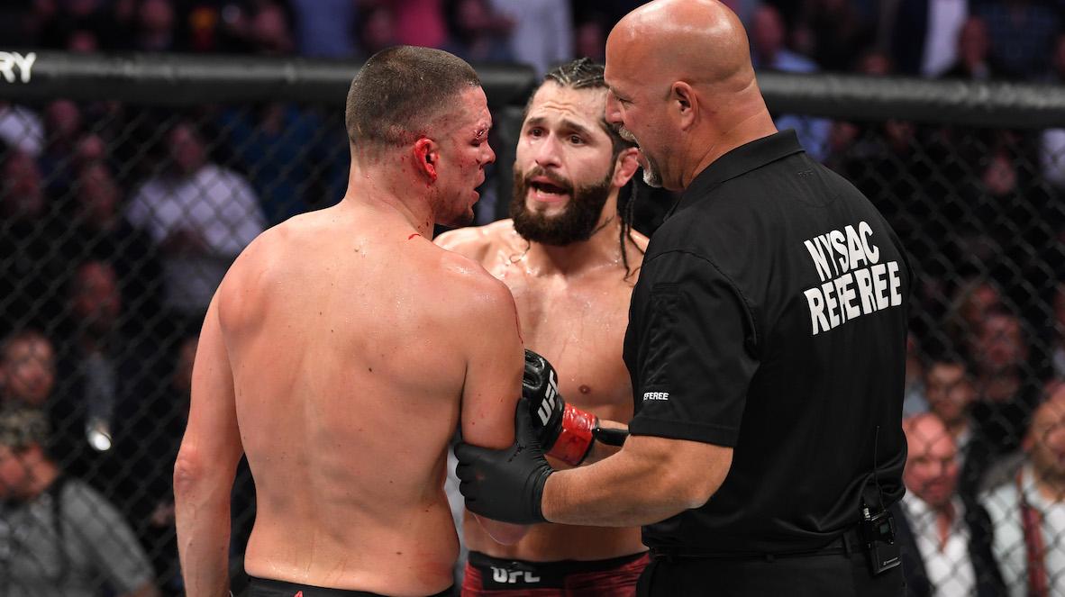 masvidal rematch