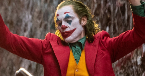 joker joaquin phoenix