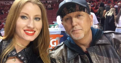 Who Is Lauren Lowe From 'Tiger King'? She’s a Big Part of the Team