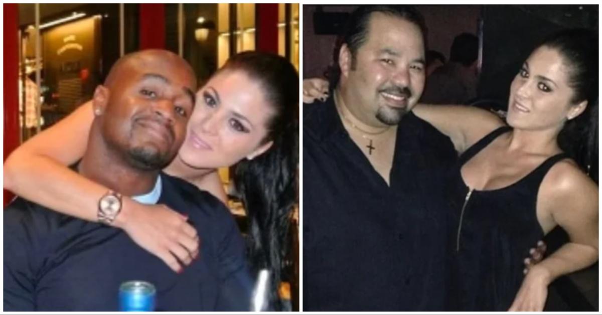 Stephanie From RHOM Details Her Plastic Surgery Procedures