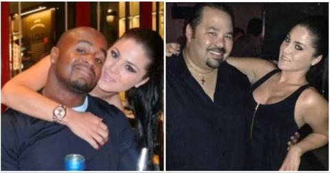 Stephanie From RHOM Details Her Plastic Surgery Procedures