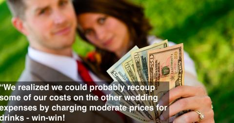 weding-cash-bar-1571069116542.jpg