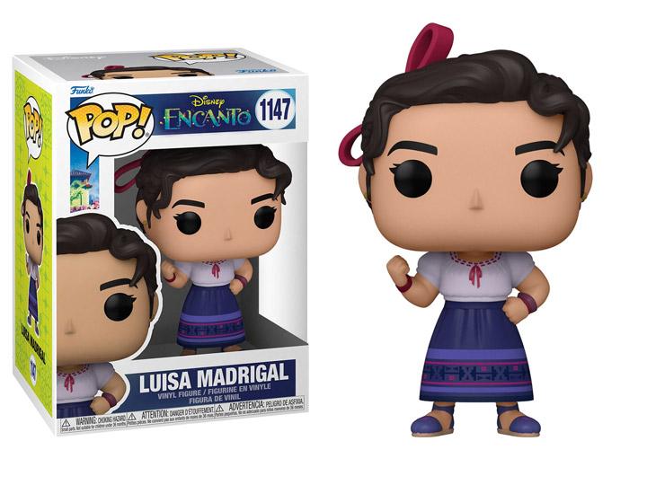 https://media.distractify.com/brand-img/ytjBJNYOt/0x0/encanto-luisa-funko-1642629784775.jpg