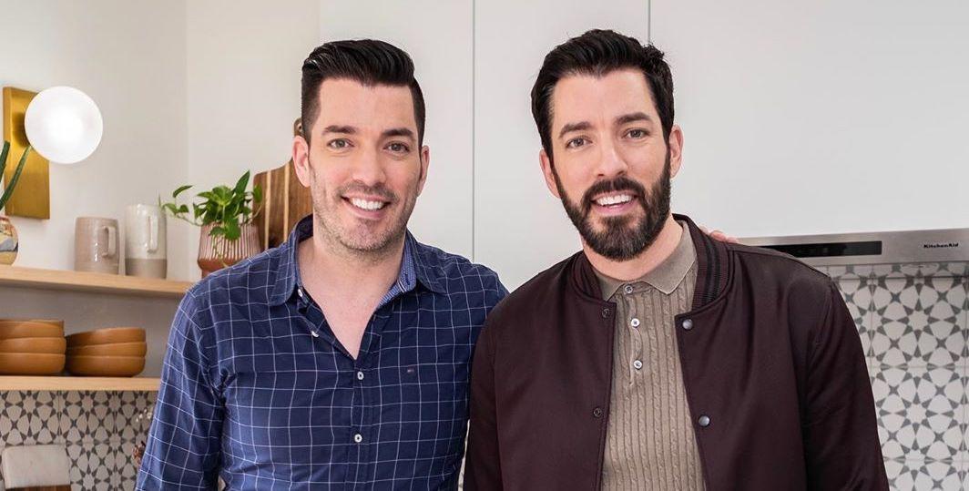 'Property Brothers: Forever Home' Application — What to Know