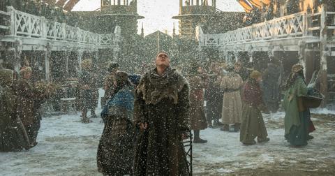 vikingsshow1-1579203984247.jpg