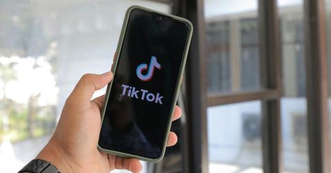 What Does Niche Mean in TikTok Slang, and How Are People Using It?