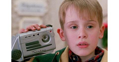 talkboyhomealone-1532114454419-1532114456488.jpg