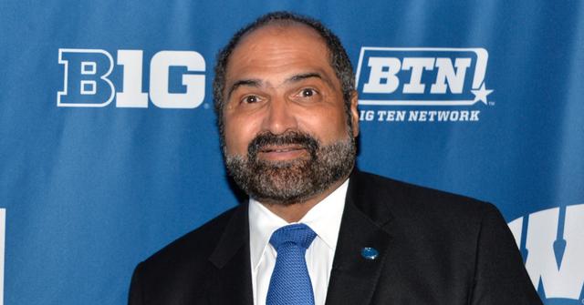Franco Harris