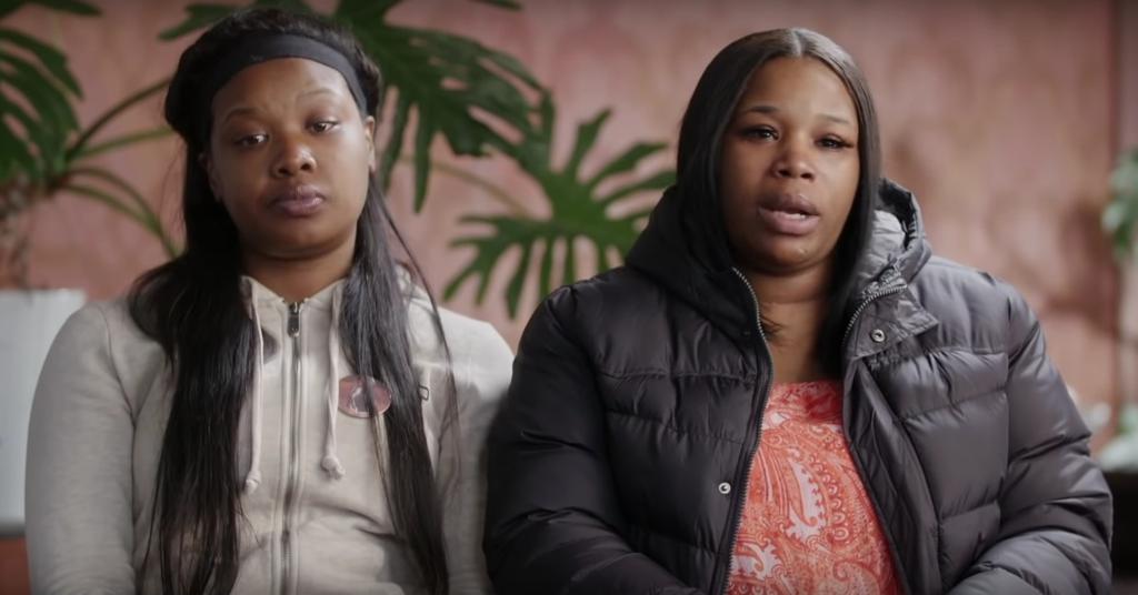 What Happened to Kenneka Jenkins on 'True Life Crime'? It's a Mystery