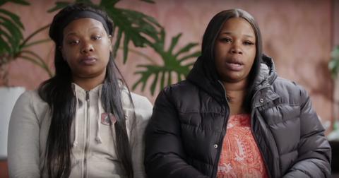 kenneka-jenkins-family-1578505850780.jpg