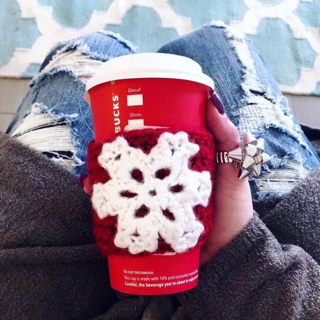 Here's when Starbucks Is Hosting Red Cup Day 2024, and You Won't Have