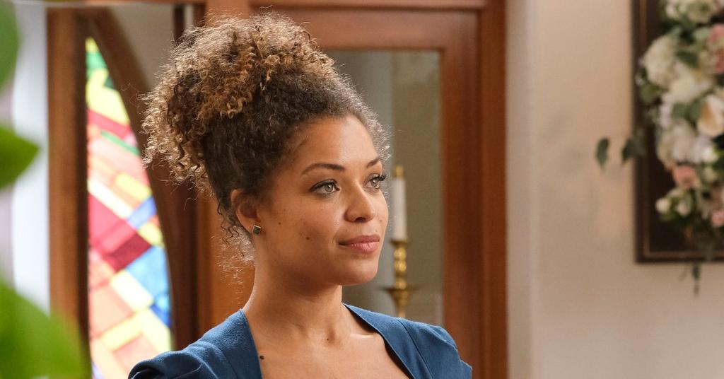Is Dr. Claire Browne Coming Back to 'The Good Doctor'?