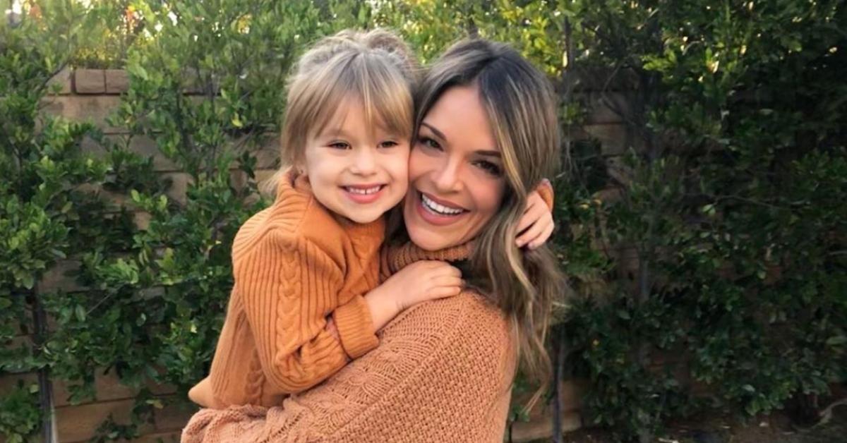 Is Sabrina Soto Married? All About the HGTV Vet