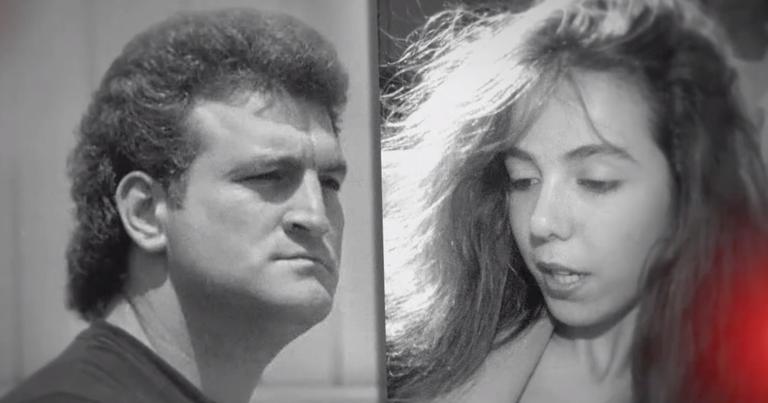 What Is the 'Long Island Lolita' Amy Fisher Up to Now? Details!