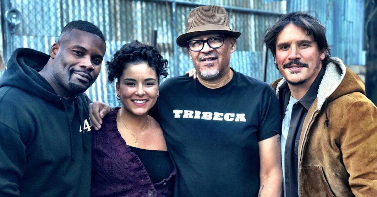 What Happened to Lucia on 'Snowfall'? The Criminal Is MIA in Season 3