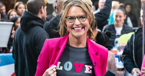 savannah-guthrie-1-1590167578916.jpg
